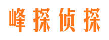 舟曲市私家侦探